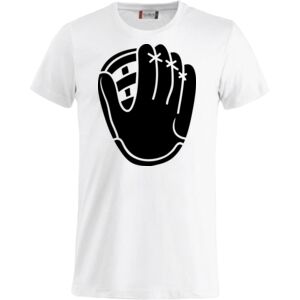 Clique Basic-T Miniaturansicht