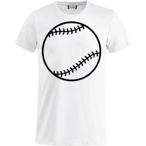 Clique Basic-T Miniaturansicht