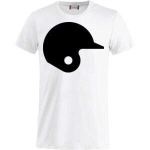 Clique Basic-T Miniaturansicht