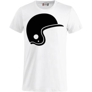 Clique Basic-T Miniaturansicht