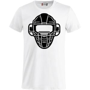 Clique Basic-T Miniaturansicht