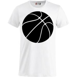 Clique Basic-T Miniaturansicht