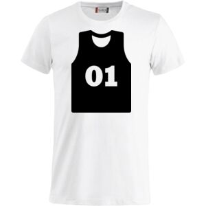 Clique Basic-T Miniaturansicht