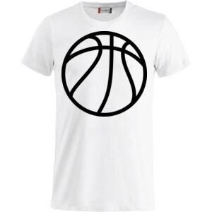 Clique Basic-T Miniaturansicht