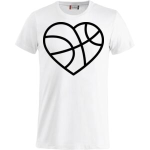 Clique Basic-T Miniaturansicht