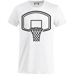 Clique Basic-T Miniaturansicht