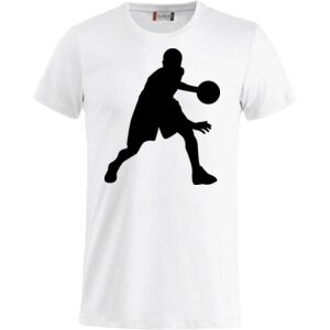 Clique Basic-T Miniaturansicht