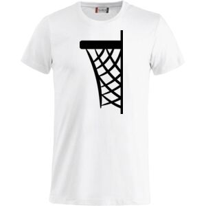 Clique Basic-T Miniaturansicht