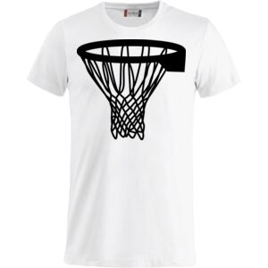 Clique Basic-T Miniaturansicht