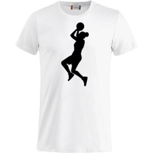 Clique Basic-T Miniaturansicht