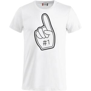 Clique Basic-T Miniaturansicht