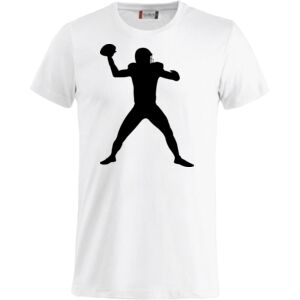 Clique Basic-T Miniaturansicht