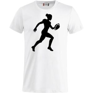 Clique Basic-T Miniaturansicht