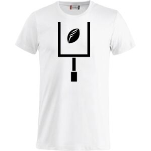 Clique Basic-T Miniaturansicht