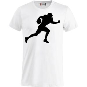 Clique Basic-T Miniaturansicht