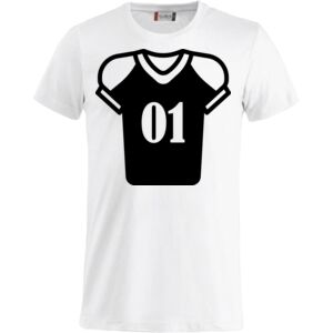 Clique Basic-T Miniaturansicht