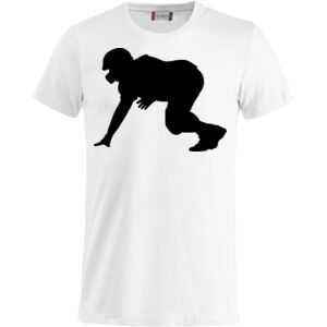 Clique Basic-T Miniaturansicht