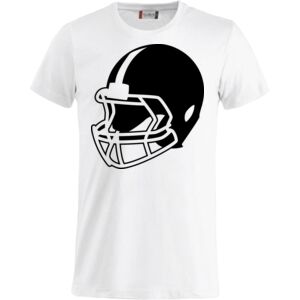 Clique Basic-T Miniaturansicht