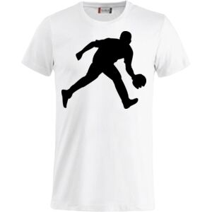 Clique Basic-T Miniaturansicht