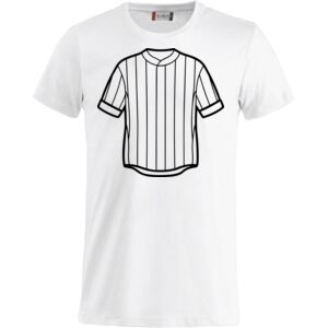 Clique Basic-T Miniaturansicht