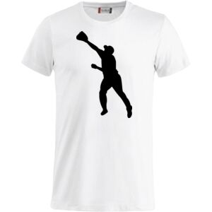 Clique Basic-T Miniaturansicht