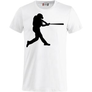 Clique Basic-T Miniaturansicht