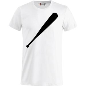 Clique Basic-T Miniaturansicht