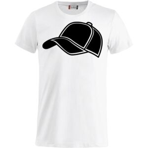 Clique Basic-T Miniaturansicht