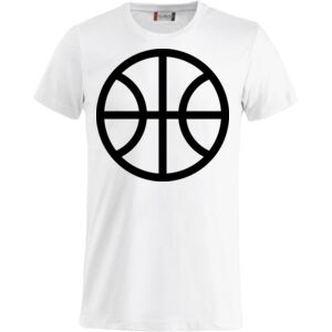 Clique Basic-T Miniaturansicht