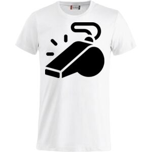 Clique Basic-T Miniaturansicht