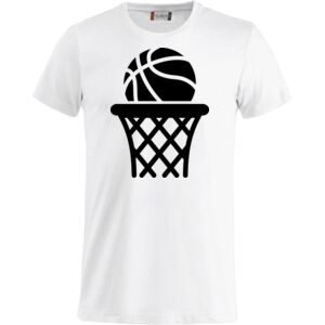 Clique Basic-T Miniaturansicht