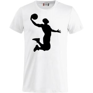 Clique Basic-T Miniaturansicht