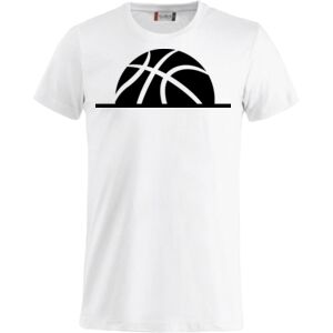 Clique Basic-T Miniaturansicht