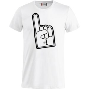 Clique Basic-T Miniaturansicht