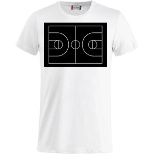 Clique Basic-T Miniaturansicht