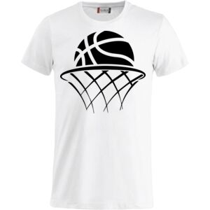 Clique Basic-T Miniaturansicht