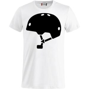 Clique Basic-T Miniaturansicht