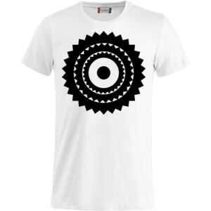 Clique Basic-T Miniaturansicht