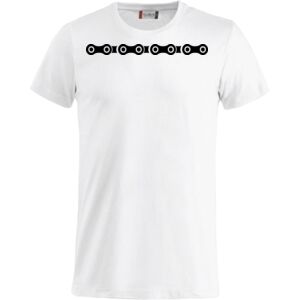 Clique Basic-T Miniaturansicht