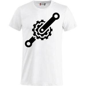 Clique Basic-T Miniaturansicht