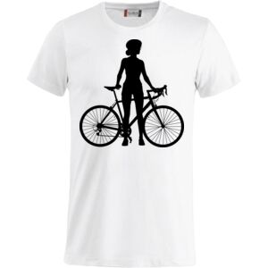 Clique Basic-T Miniaturansicht