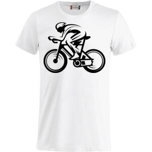 Clique Basic-T Miniaturansicht