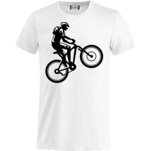 Clique Basic-T Miniaturansicht