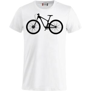 Clique Basic-T Miniaturansicht