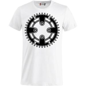 Clique Basic-T Miniaturansicht