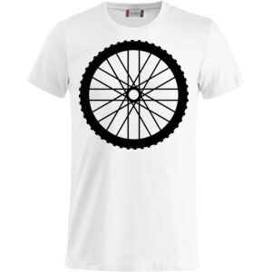 Clique Basic-T Miniaturansicht