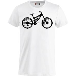 Clique Basic-T Miniaturansicht