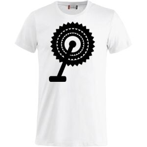 Clique Basic-T Miniaturansicht