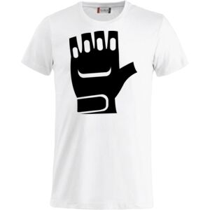 Clique Basic-T Miniaturansicht