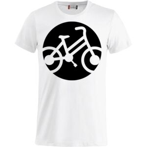 Clique Basic-T Miniaturansicht